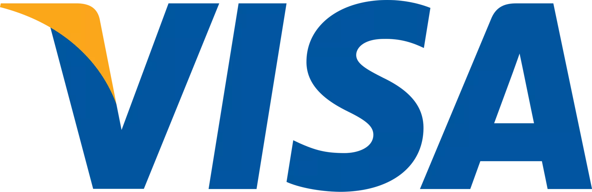 visa