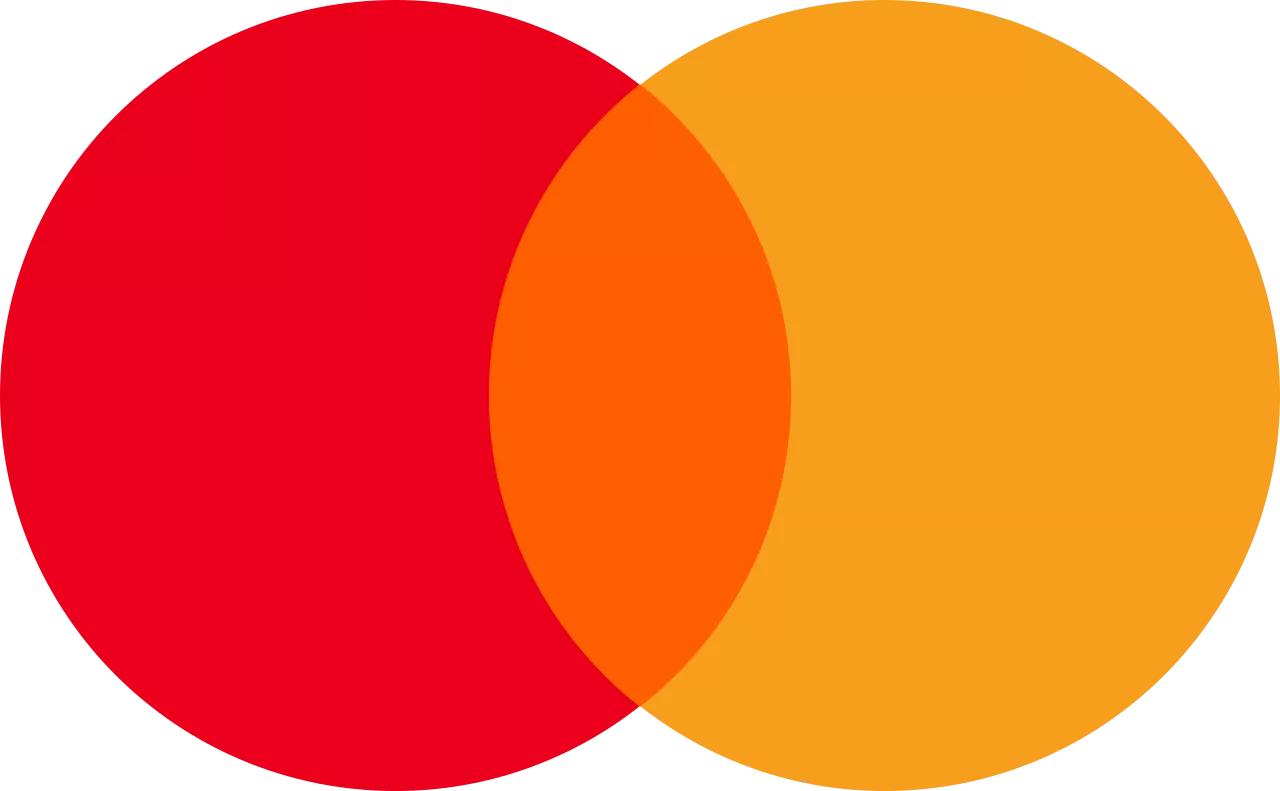 mastercard