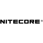 Nitecore