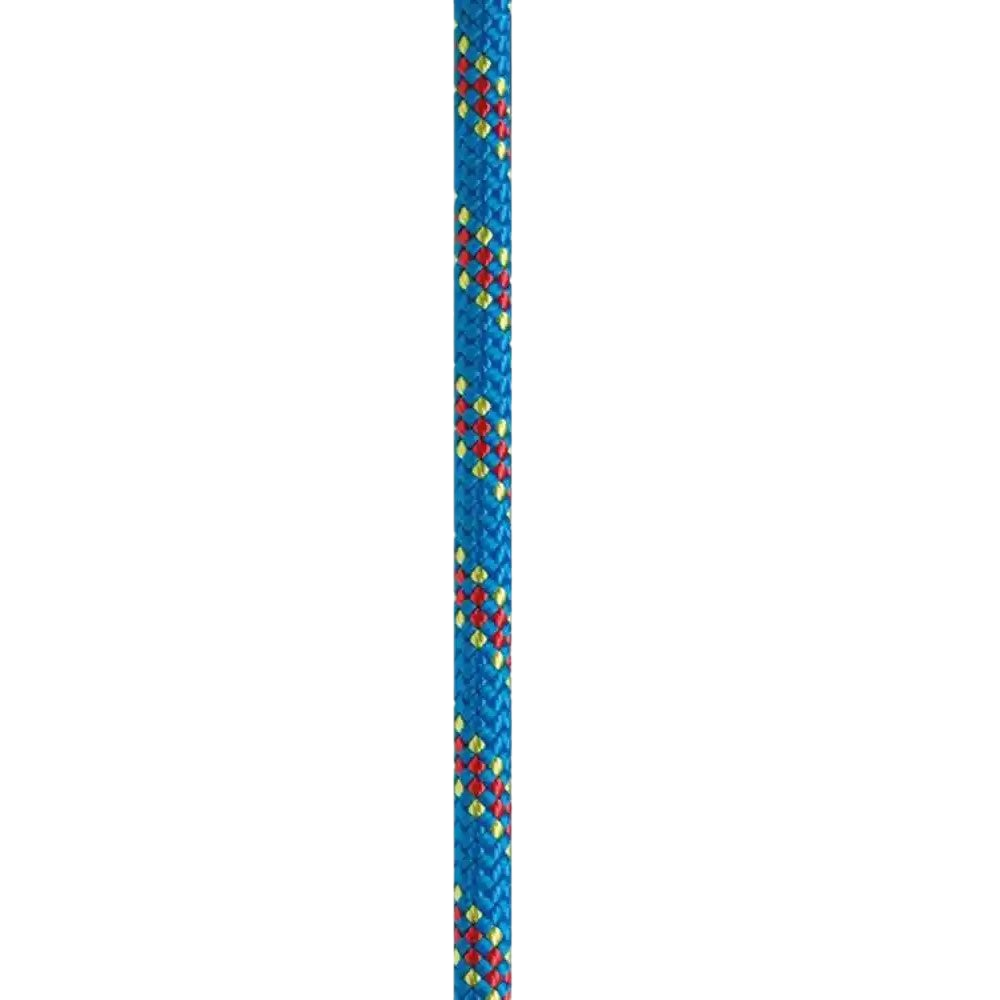 BEAL Cordelette 8mm blue segédkötél