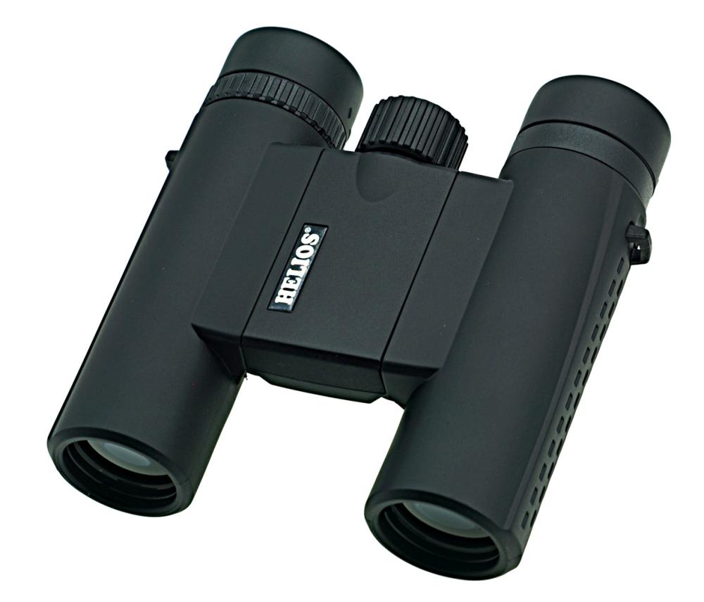 HELIOS Sport Deluxe 10x25 távcső