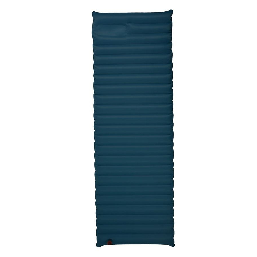 HUSKY Fran 10 blue matrac