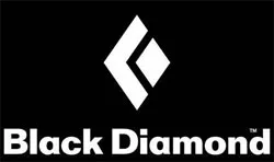 Black Diamond