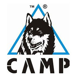 Camp