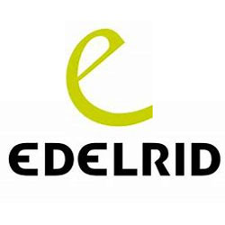 Edelrid