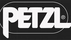 Petzl