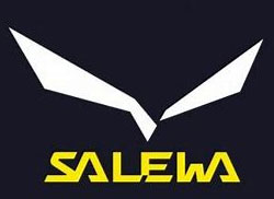 Salewa