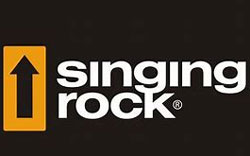 Singing Rock