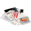 lekárnička LIFESYSTEMS Light and Dry Micro First Aid Kit