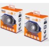 čelovka FENIX HL40R blue/grey