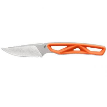 GERBER Exo-Mod Caper orange kés