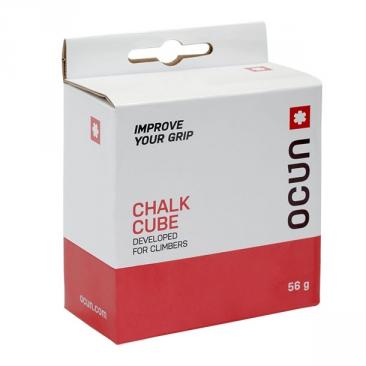 OCÚN Chalk Cube 56g