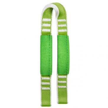 OCÚN Tie-In Sling PA 20mm 41cm green