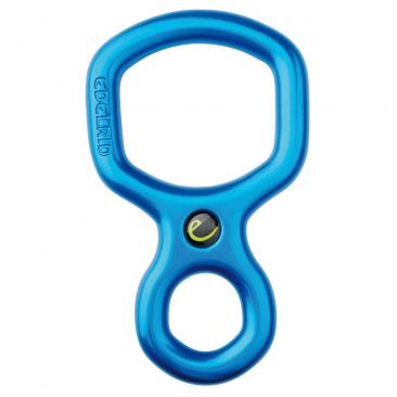 EDELRID Bud royal ereszkedőnyolcas