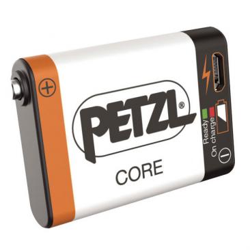 PETZL Accu Core akkumulátor