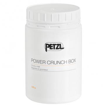 PETZL Power Crunch Box 100g