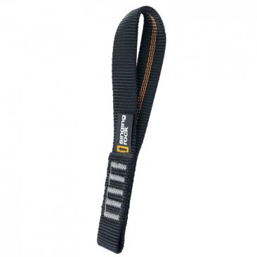 SINGING ROCK Locker Sling 20 cm hurok