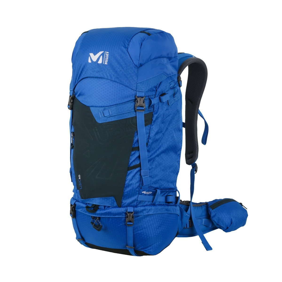 MILLET Ubic 40 abyss hátizsák